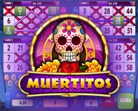 Midas Куш Казиноen Touch – Reborn